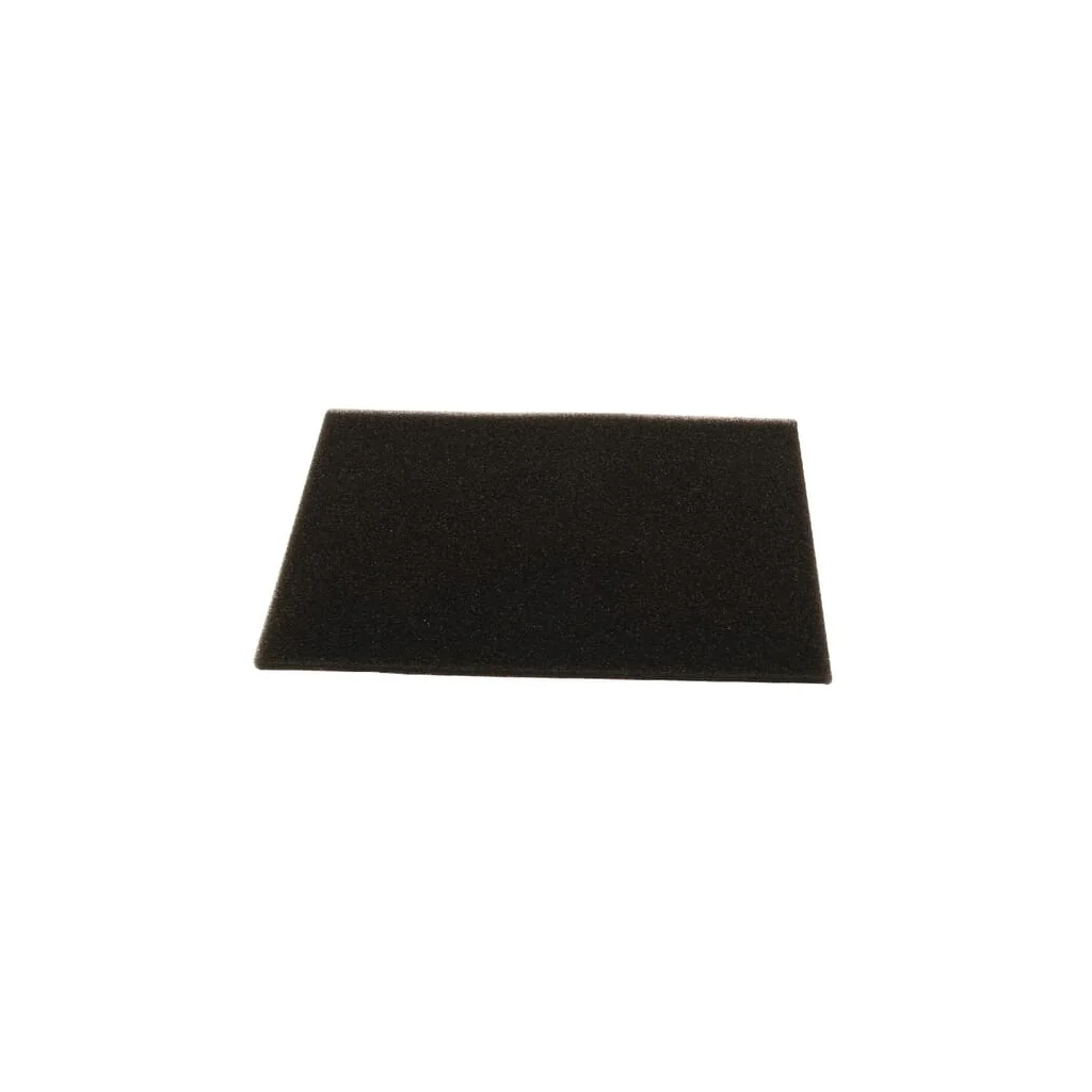 [AMAT2-78110] Prefiltru 17218ZJ1840