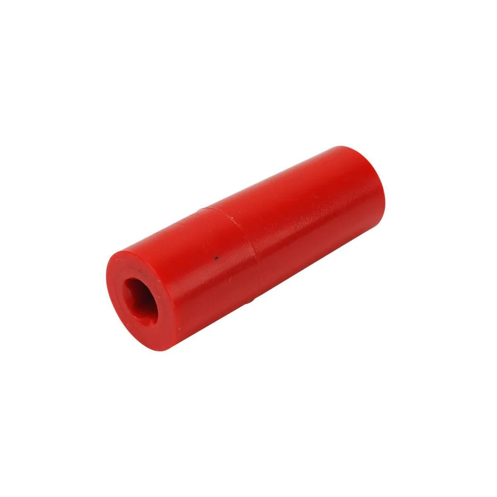 [AMAT2-78111] Buton 1723124SM