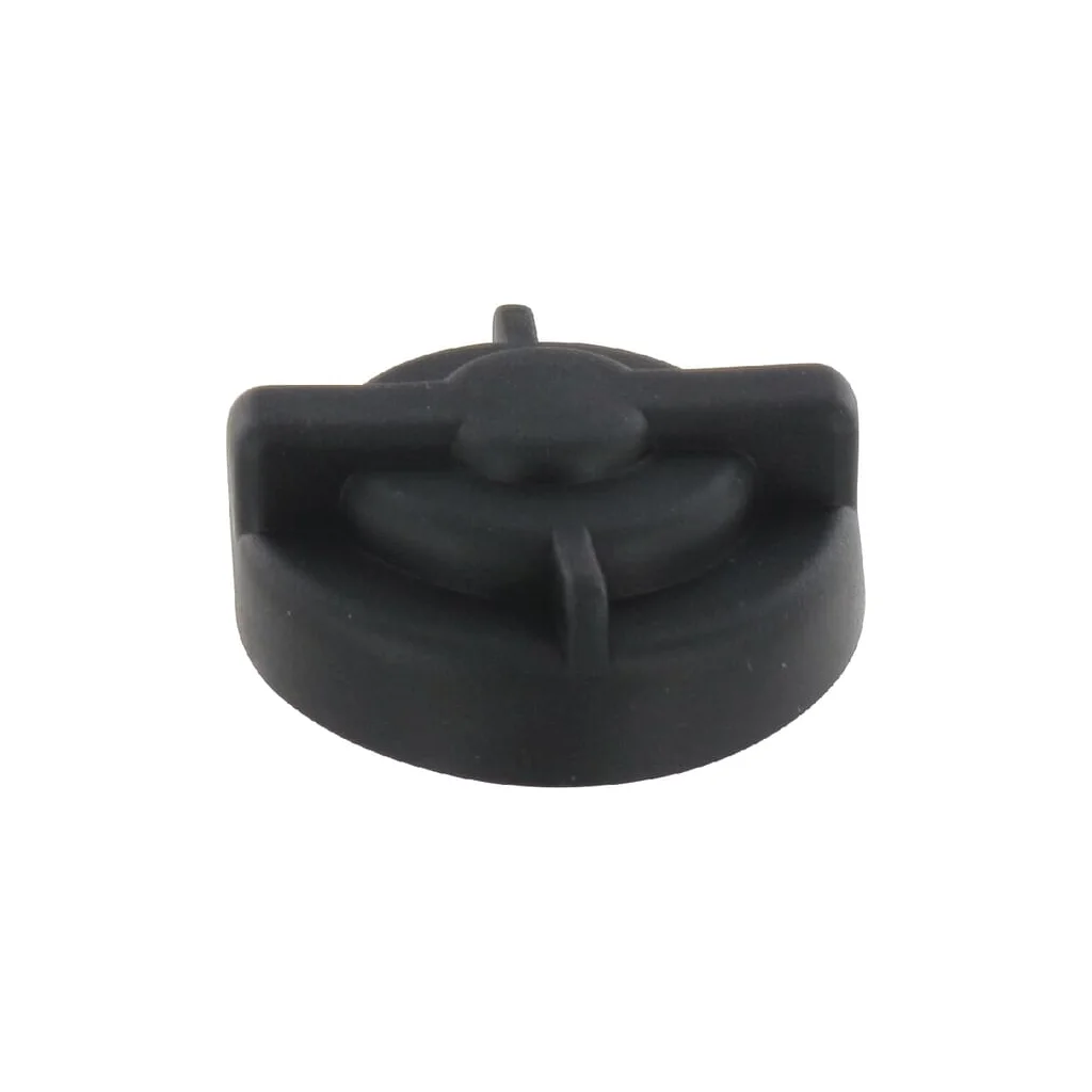 [AMAT2-78116] Capac de ventilație 1718052SM