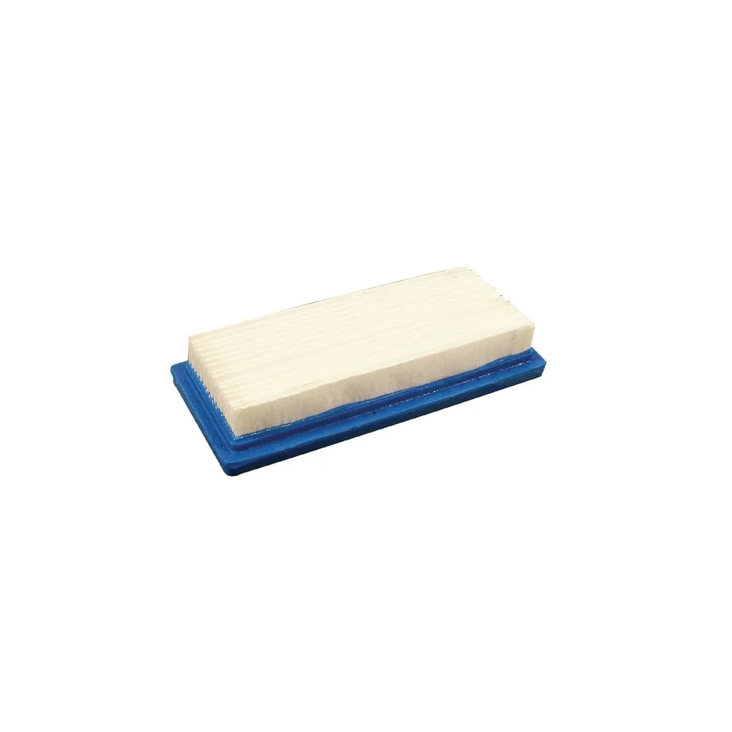[AMAT2-78117] Filtru de aer plat 17211ZG9800