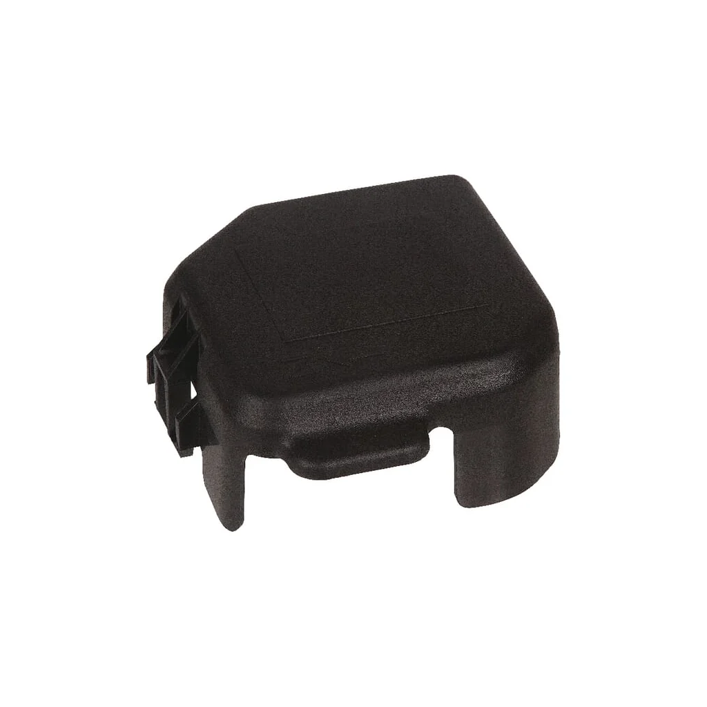 [AMAT2-78122] Capac filtru aer 17231Z0H811