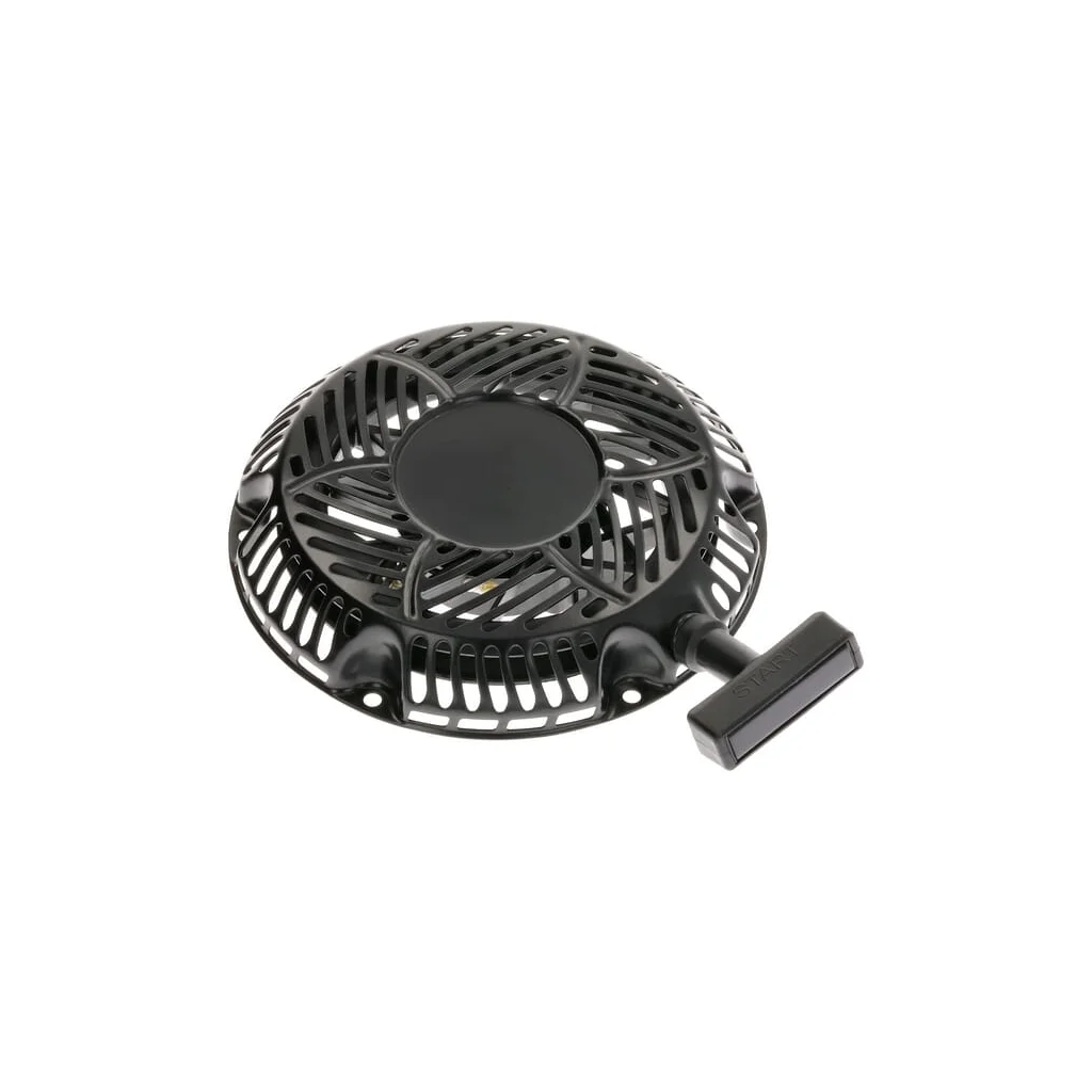 [AMAT2-78124] Ansamblu demaror cu arc 1716522S