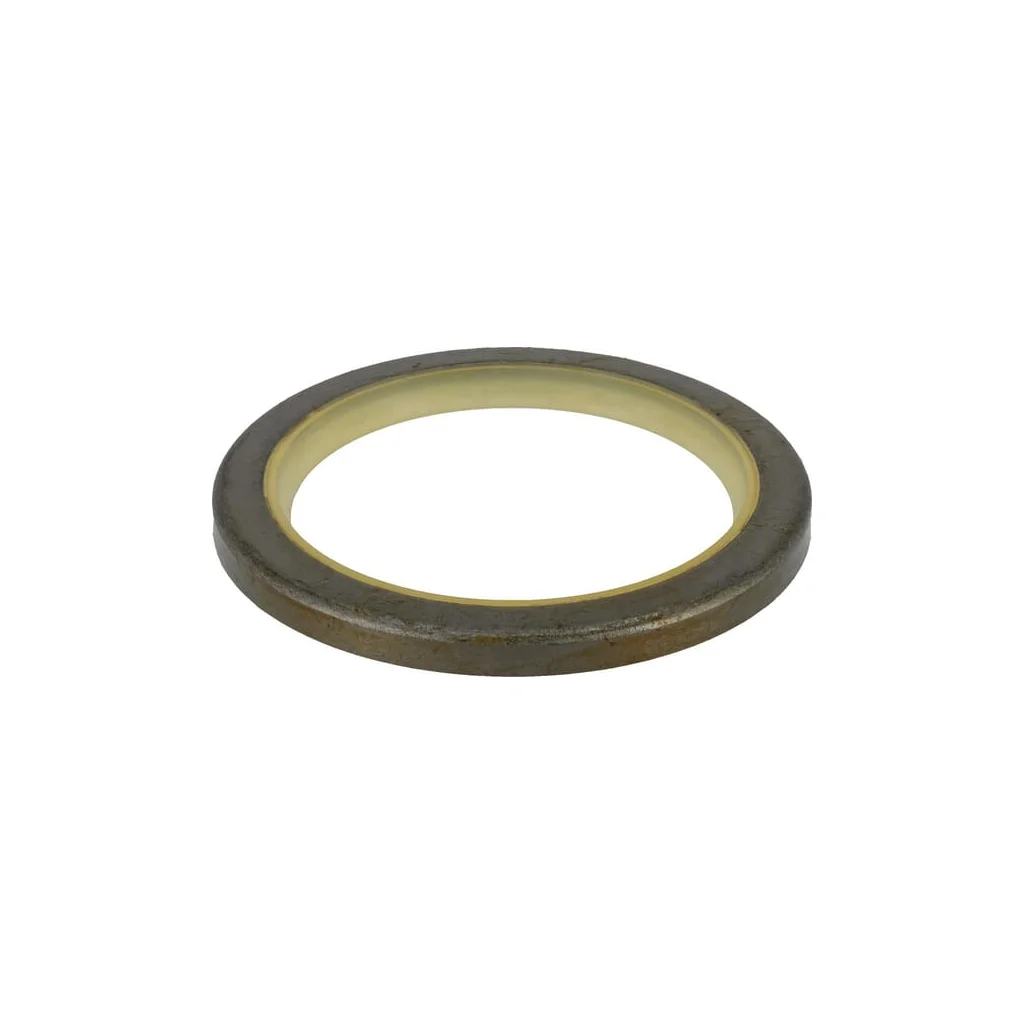 [AMAT2-78127] Garnitură 17216881270