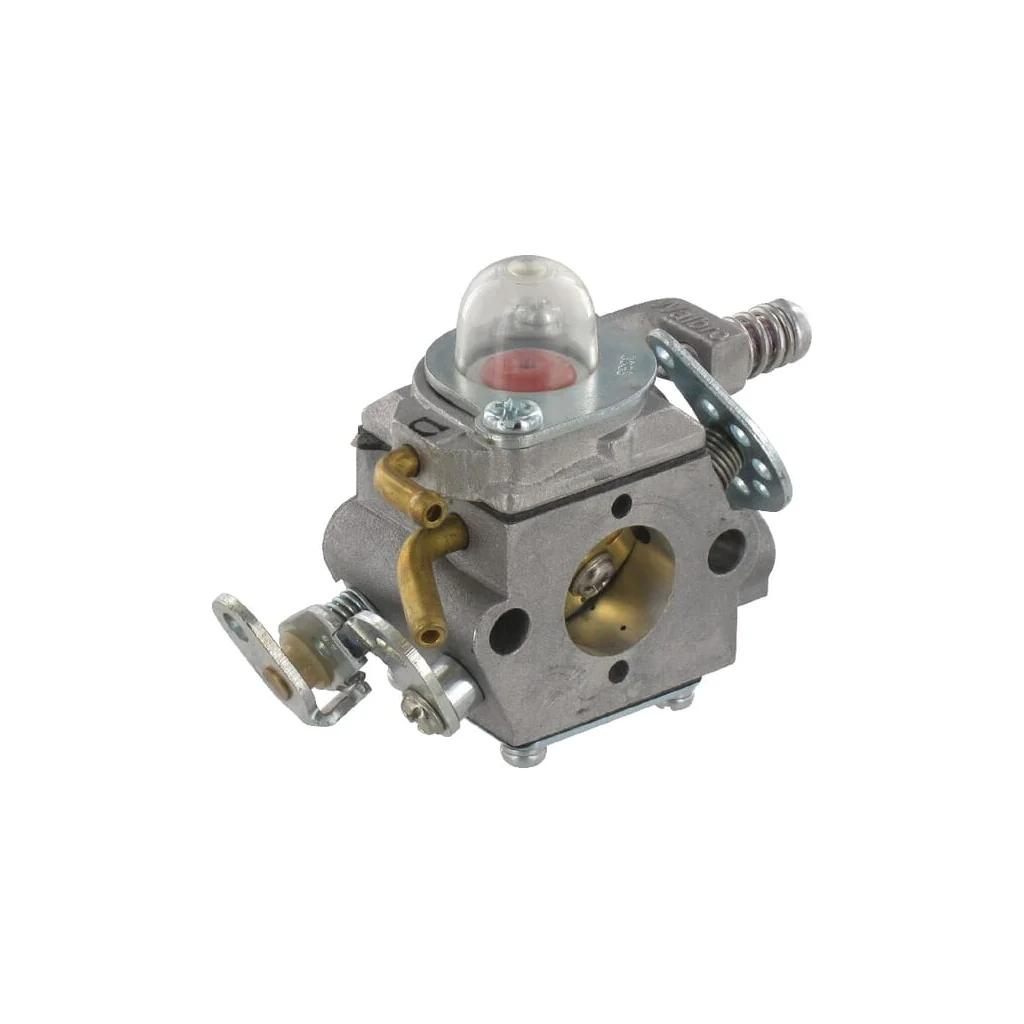 [AMAT2-57317] Carburator 1230540300