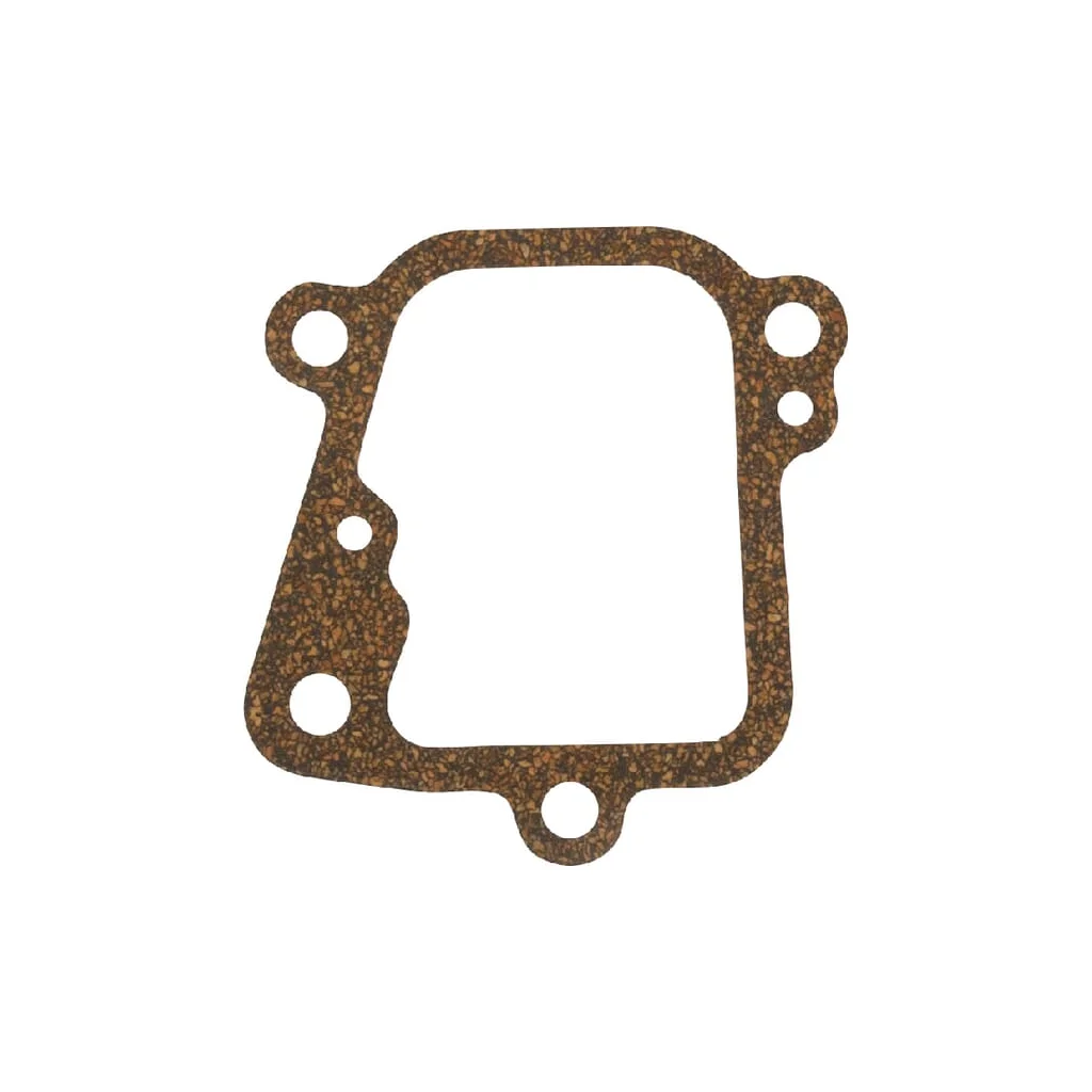 [AMAT2-57318] Garnitură capac supapă 12312ZM3020