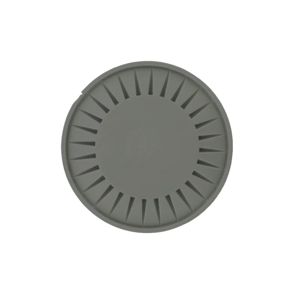 [AMAT2-57319] Capac butuc diametru 170 Gri 1221103000