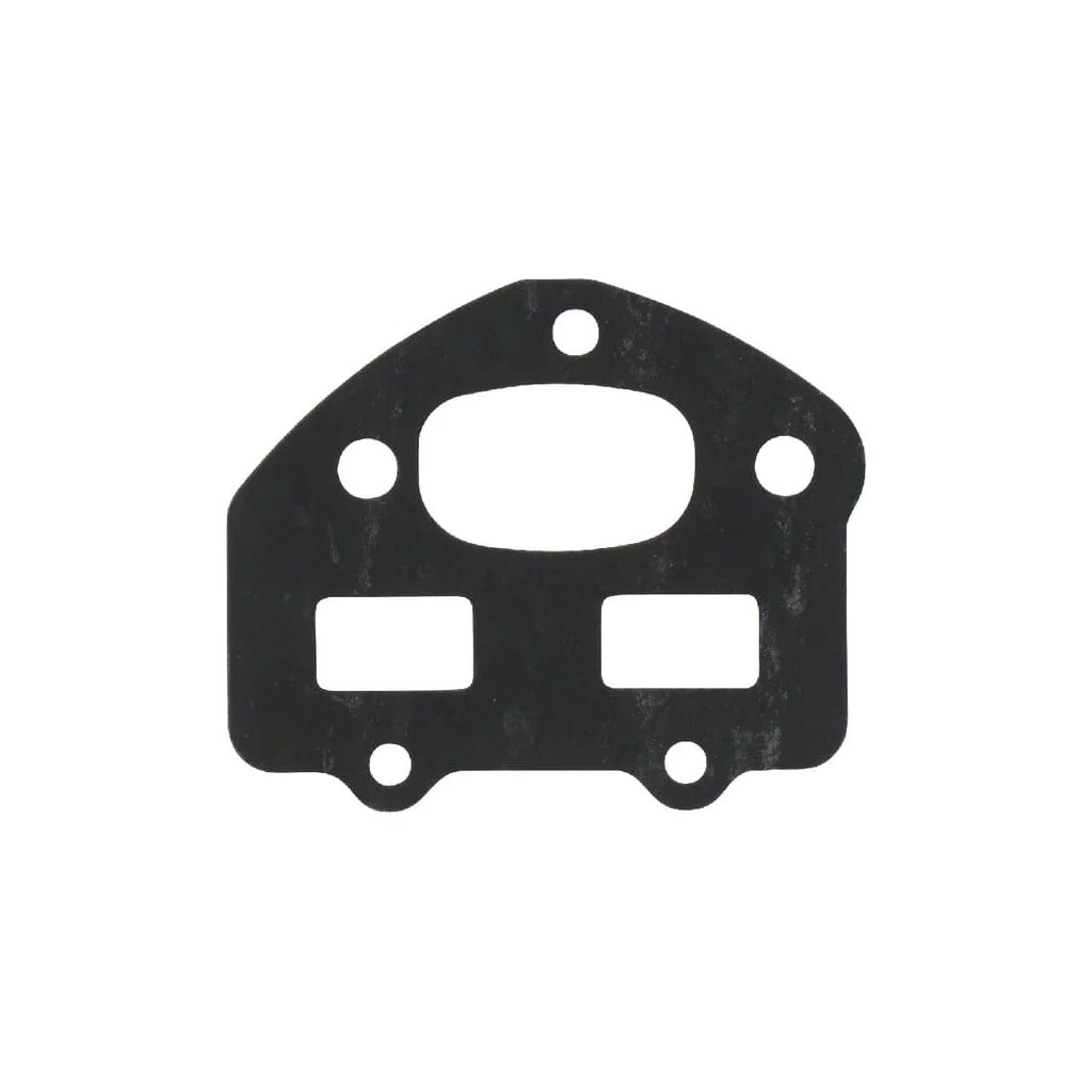 [AMAT2-57327] Garnitură 1232800150