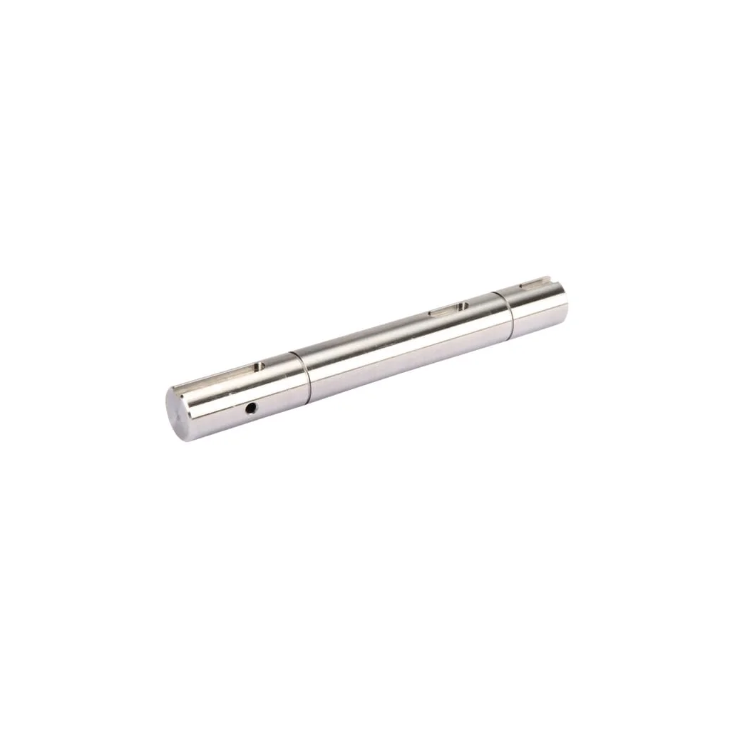 [AMAT2-57331] Ax transversal 1231100