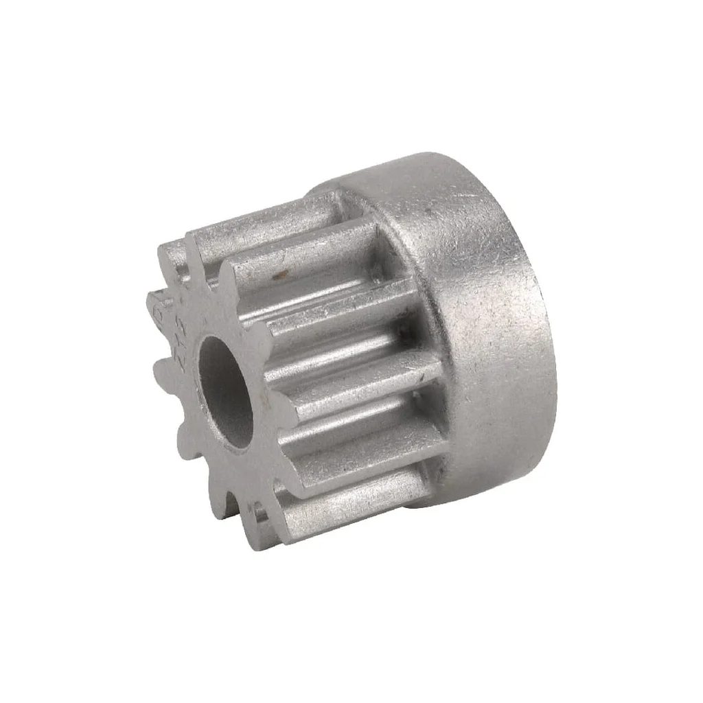 [AMAT2-57334] Pinion dreapta 1225701330