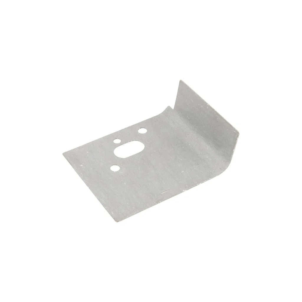 [AMAT2-57344] garnitură colector de admisie 1232800410