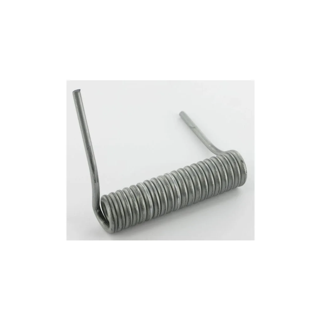 [AMAT2-57348] Arc 1224504300