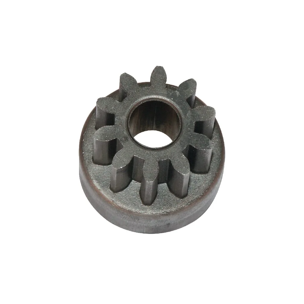 [AMAT2-57349] Pinion dreapta 1225701101