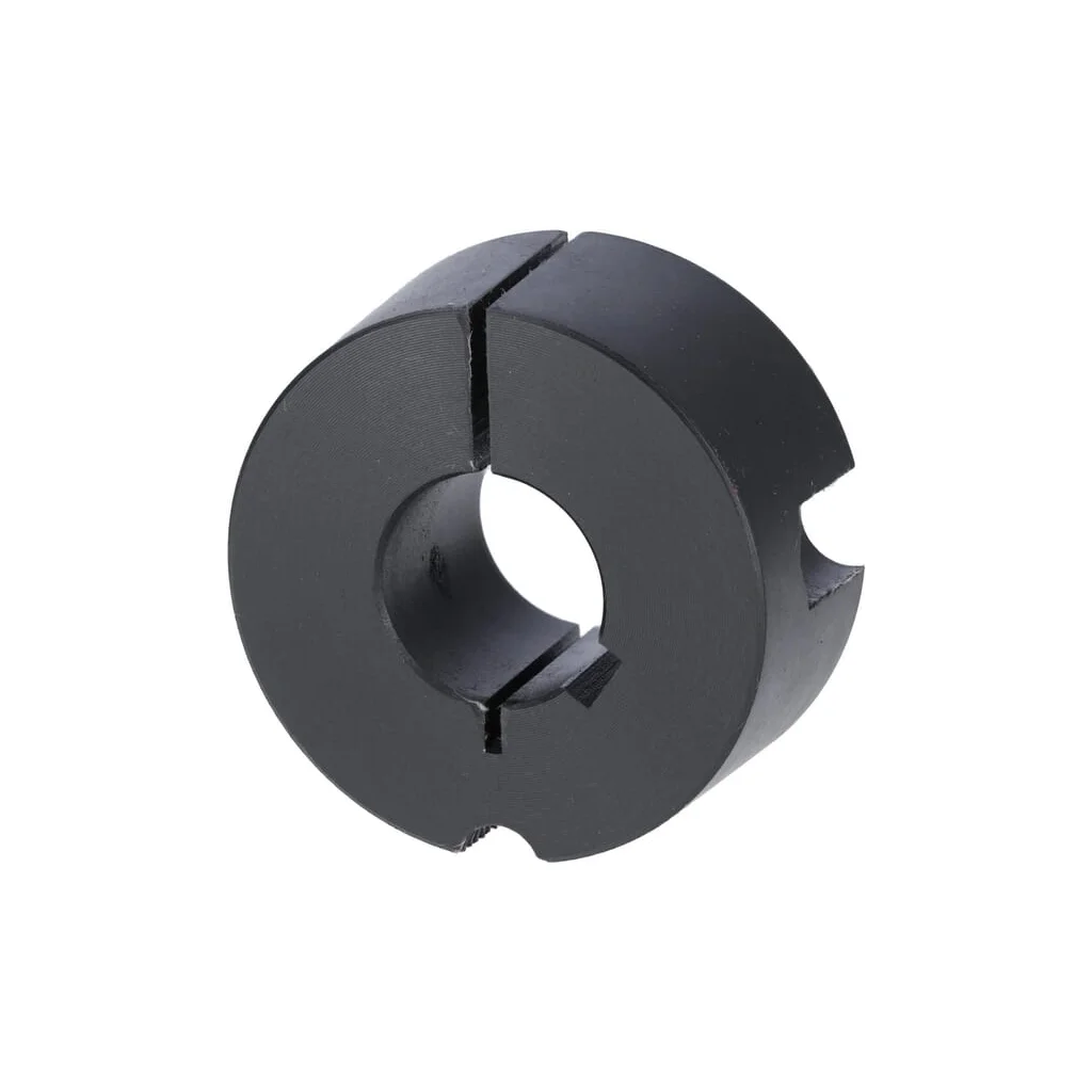 [AMAT2-73128] Bucșă taperlock 22 mm 161022TLKR