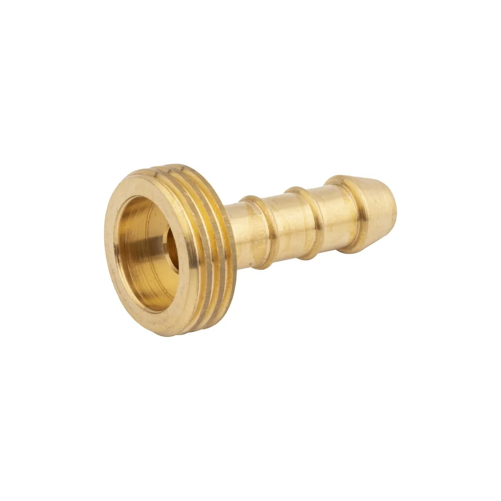 [AMAT2-73131] Conectori furtun drepti cu filet tată diametru 10 G1/2 Braglia 16215029