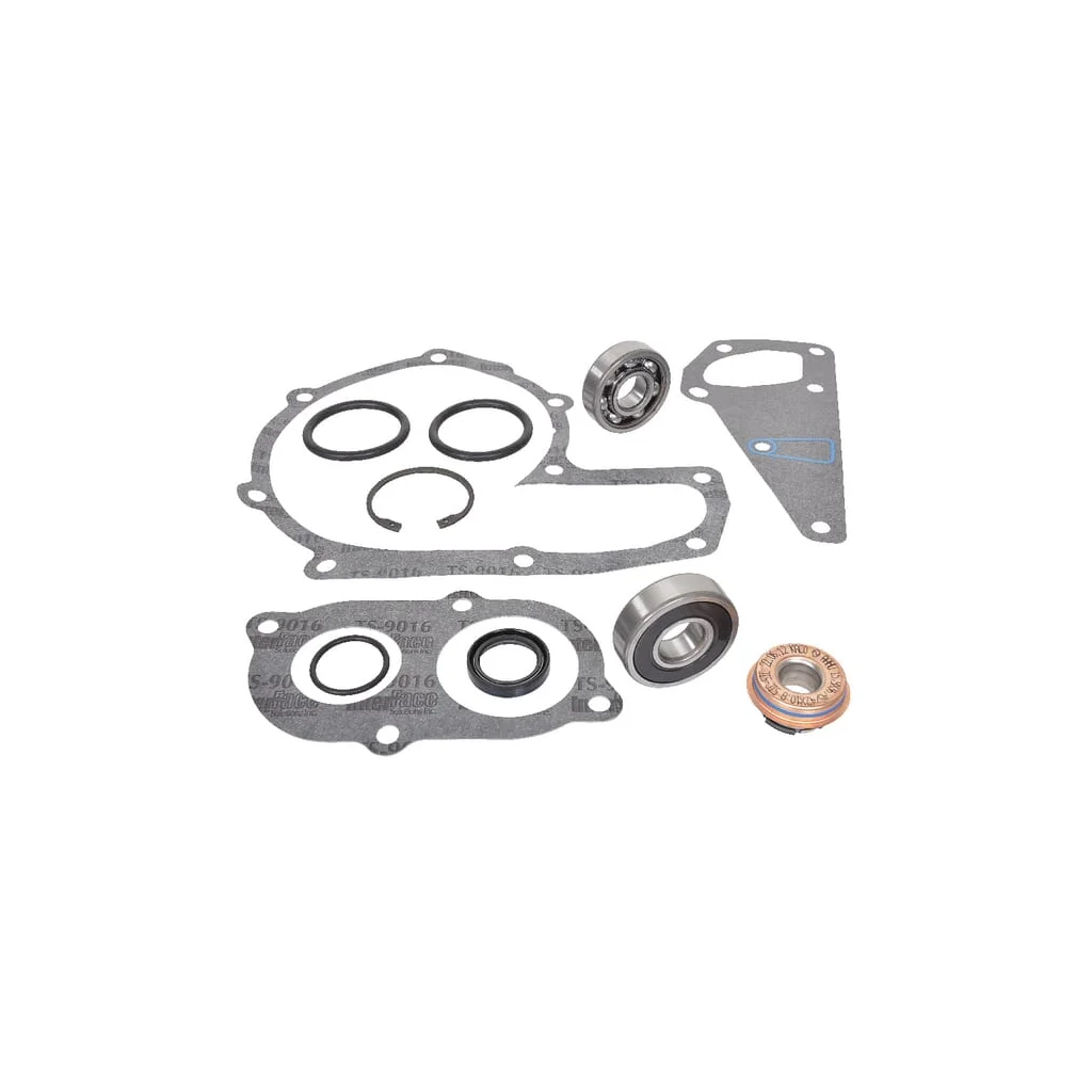 [AMAT2-73140] Set reparație pompă apă Case IH 162000060751