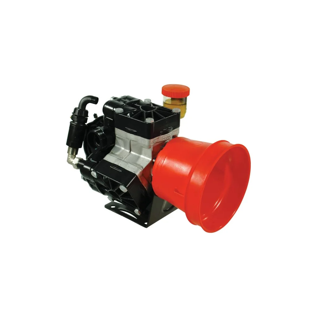 [AMAT2-73142] AR 135 bp C BlueFlex 16265AR