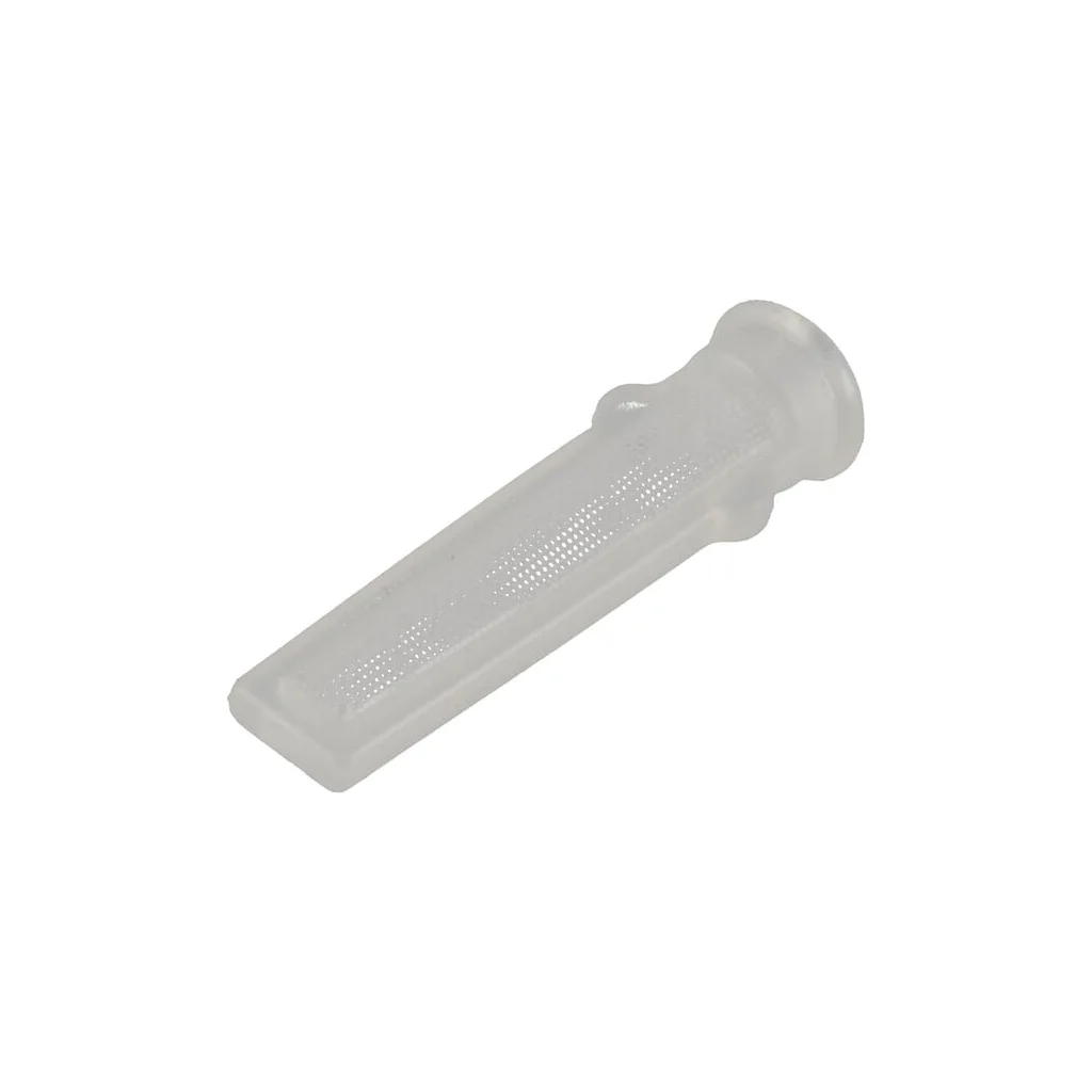 [AMAT2-73145] Fuel Strainer Screen 16176Z2GD51