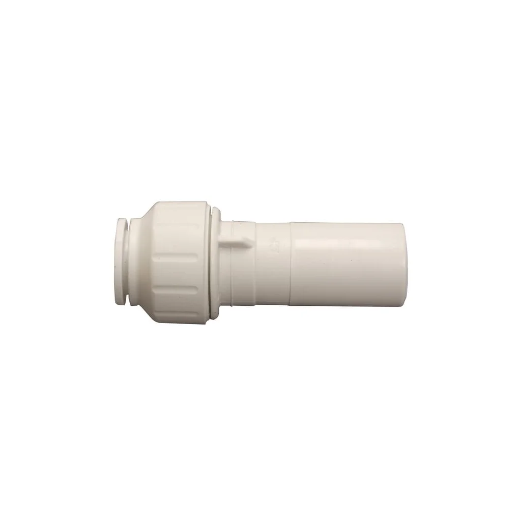 [AMAT2-73159] Reductor 22 × 15mm 1614123222