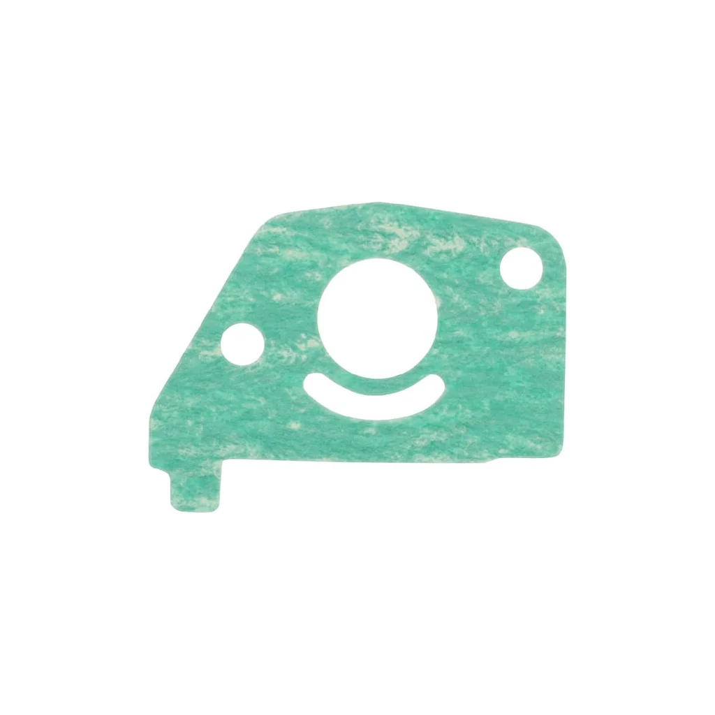 [AMAT2-73161] Garnitură carburator 16221ZG0801