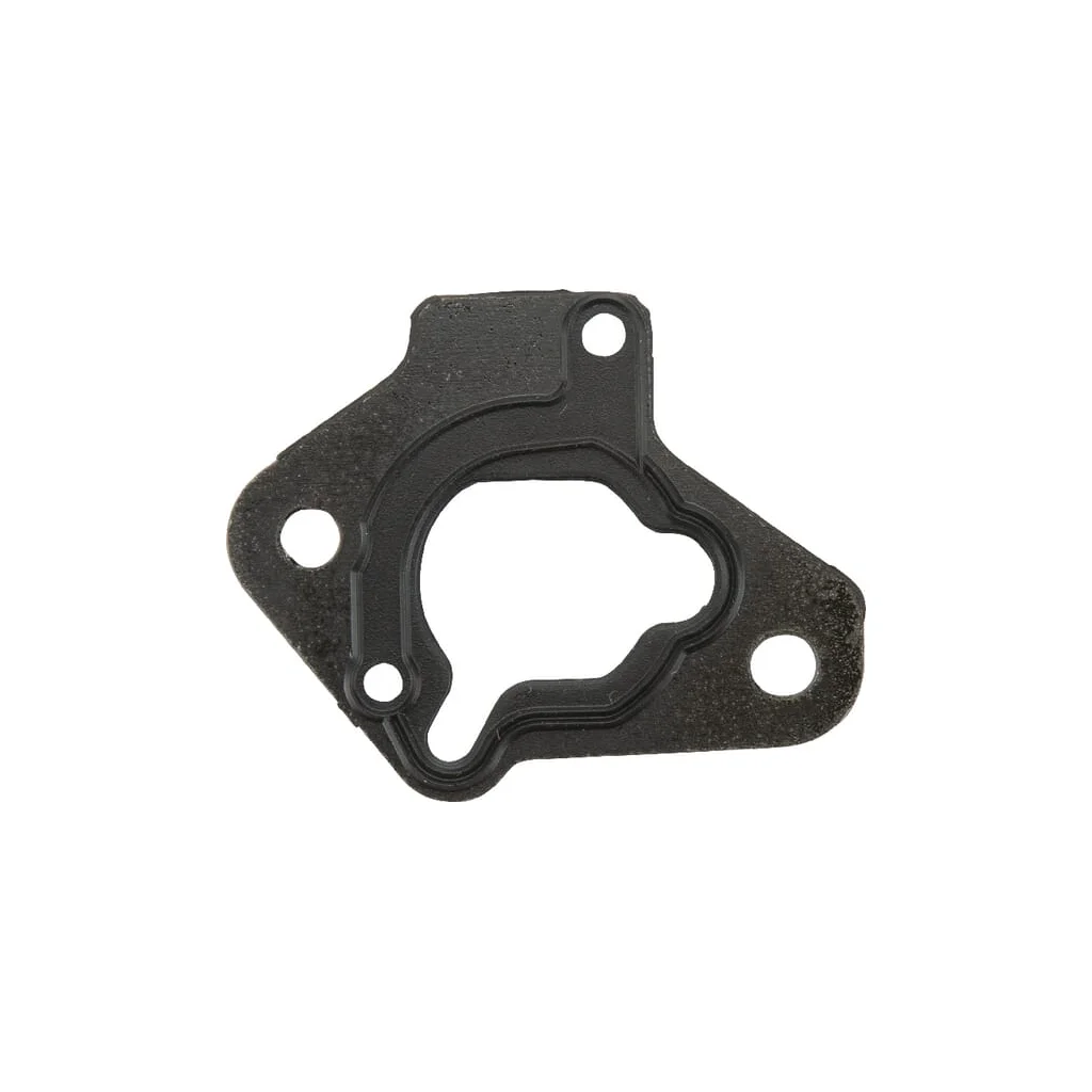 [AMAT2-73164] Garnitură filtru de aer 16269ZG1751