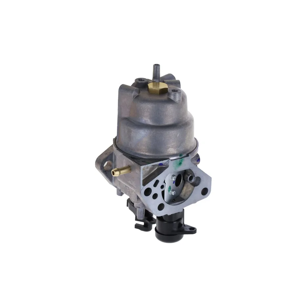 [AMAT2-73166] Carburator, BE87F B, Honda 16100ZK6U72