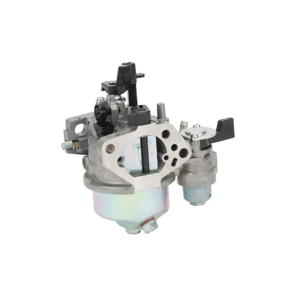 [AMAT2-70424] Carburator 16100Z7E801