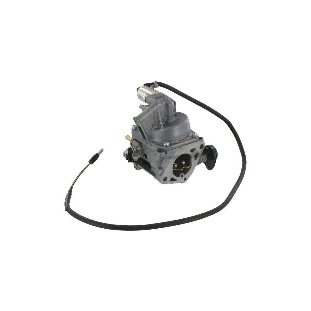 [AMAT2-70425] Carburator 16100ZJ1843