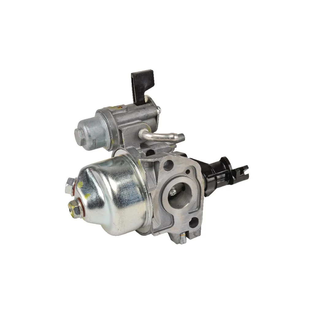 [AMAT2-70427] Carburator 16100Z0S921