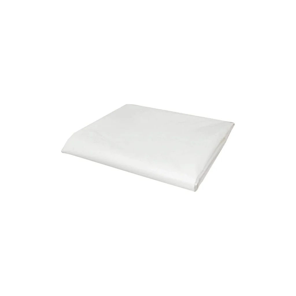 [AMAT2-70429] Sac pentru însilozare Silobag, 1400+2F350 x 2800 mm 1598901410