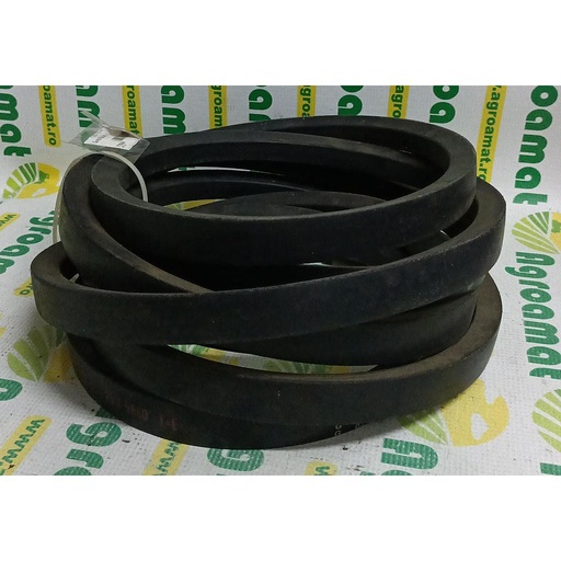 [775049] Curea Stomil