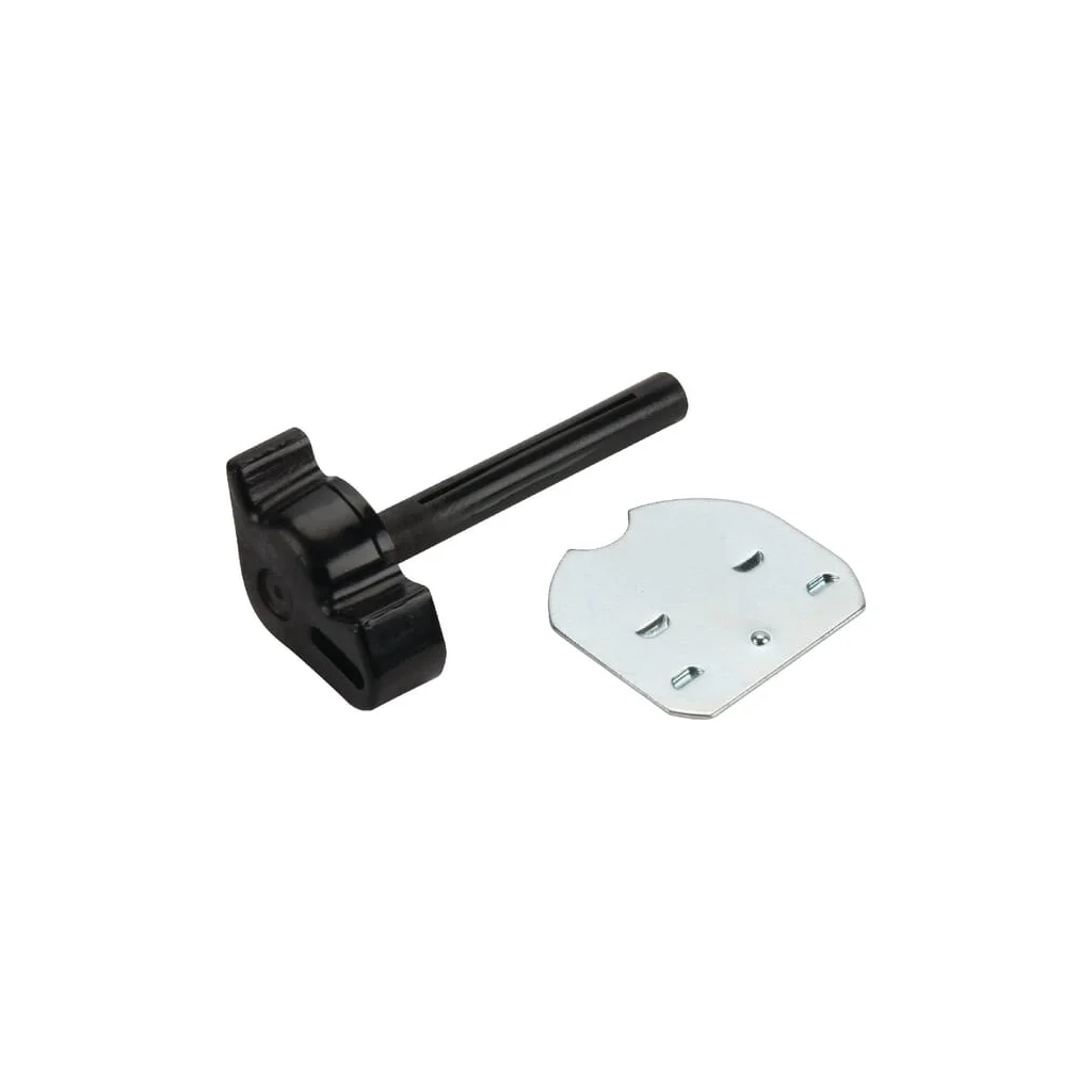 [AMAT2-70432] Supapă antișoc 16044ZE2005
