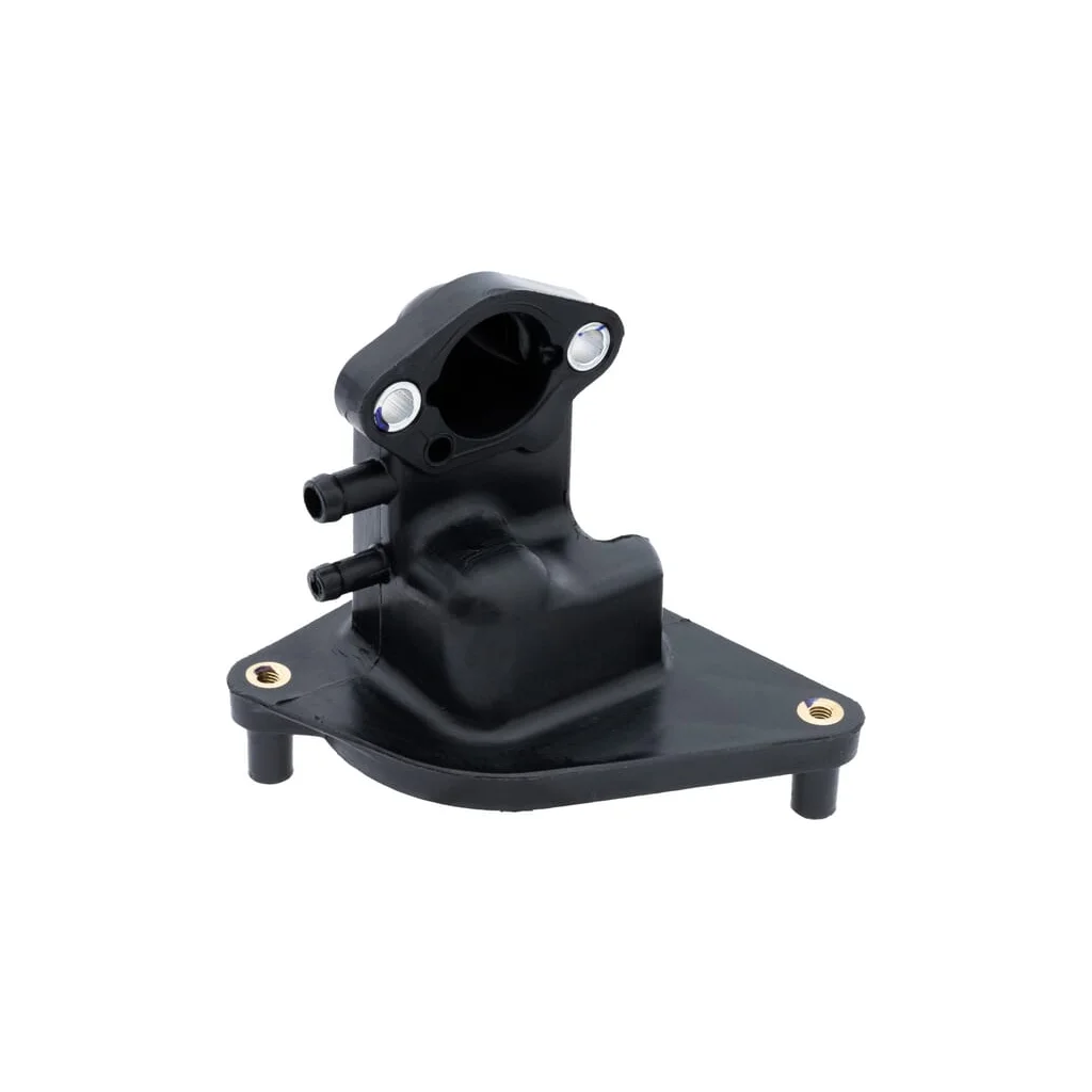 [AMAT2-70433] Conductă admisie 160600029