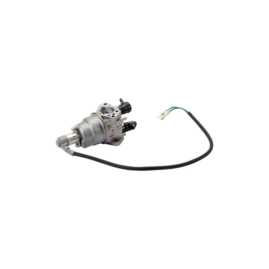 [AMAT2-70460] Carburator 16100ZE2D02