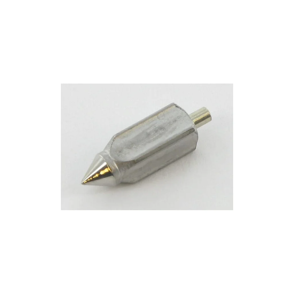 [AMAT2-70463] Supapă ac plutitor 16011Z0A004