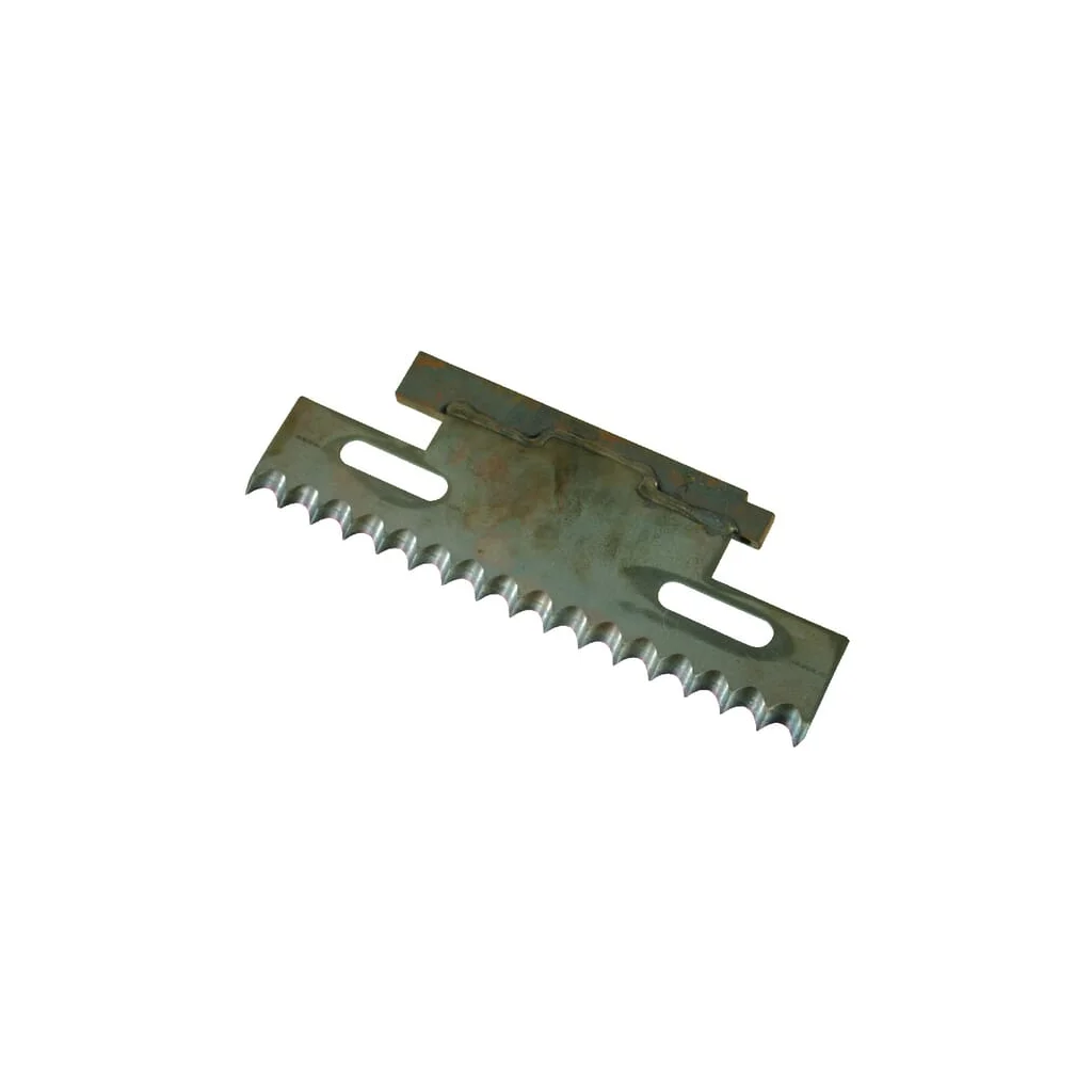 [AMAT2-53890] Cuțit lateral, stânga, Mullos 11348