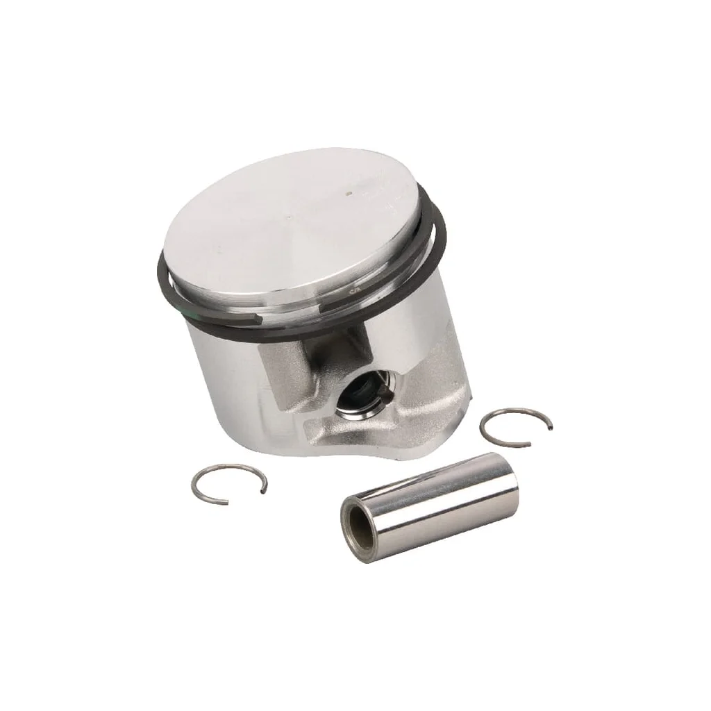 [AMAT2-53893] Piston 11390302001