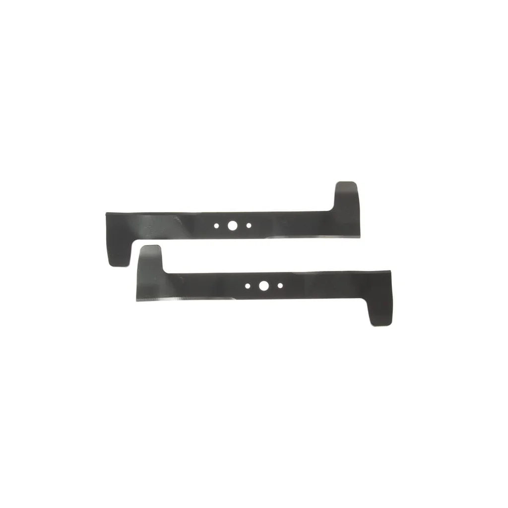 [AMAT2-53899] Set de lame mulcire, cu aripi, dreapta și stânga, 102cm, Stiga 1134922701