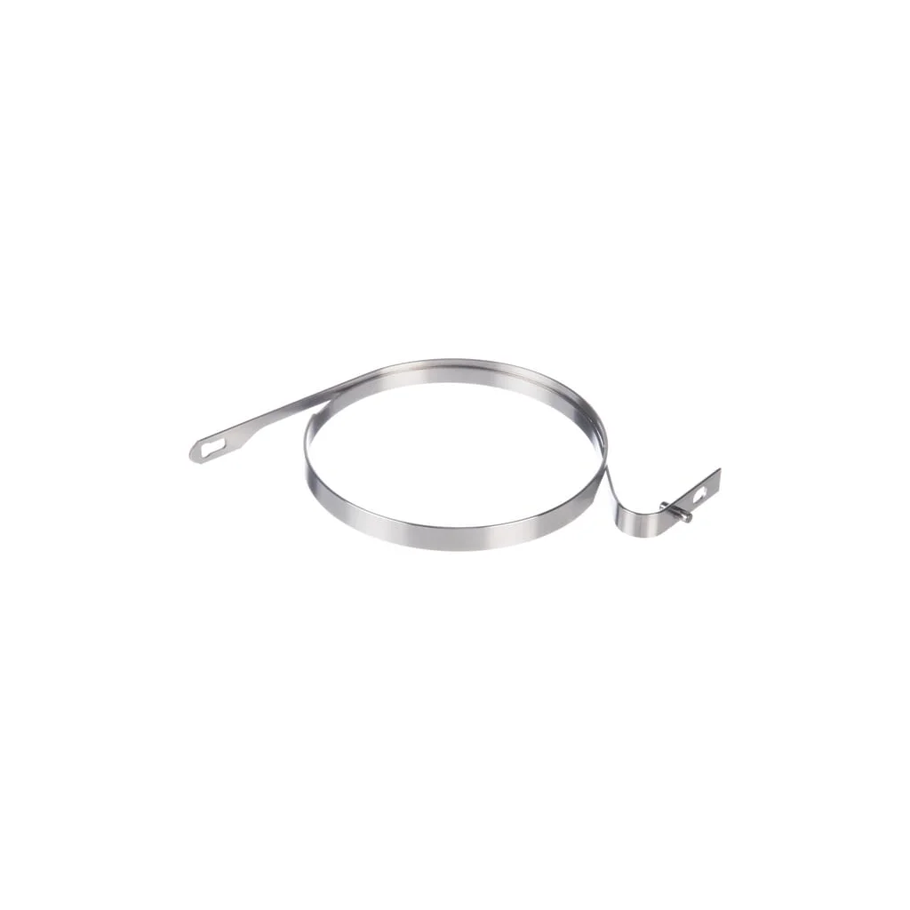 [AMAT2-53900] Bandă frână 11351605400