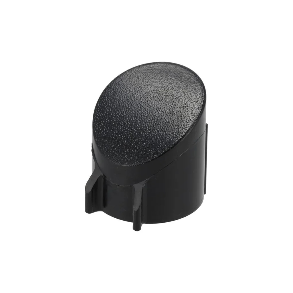 [AMAT2-53903] Dop de acoperire 373, diametru 28mm, fixare într-un singur punct 113731000