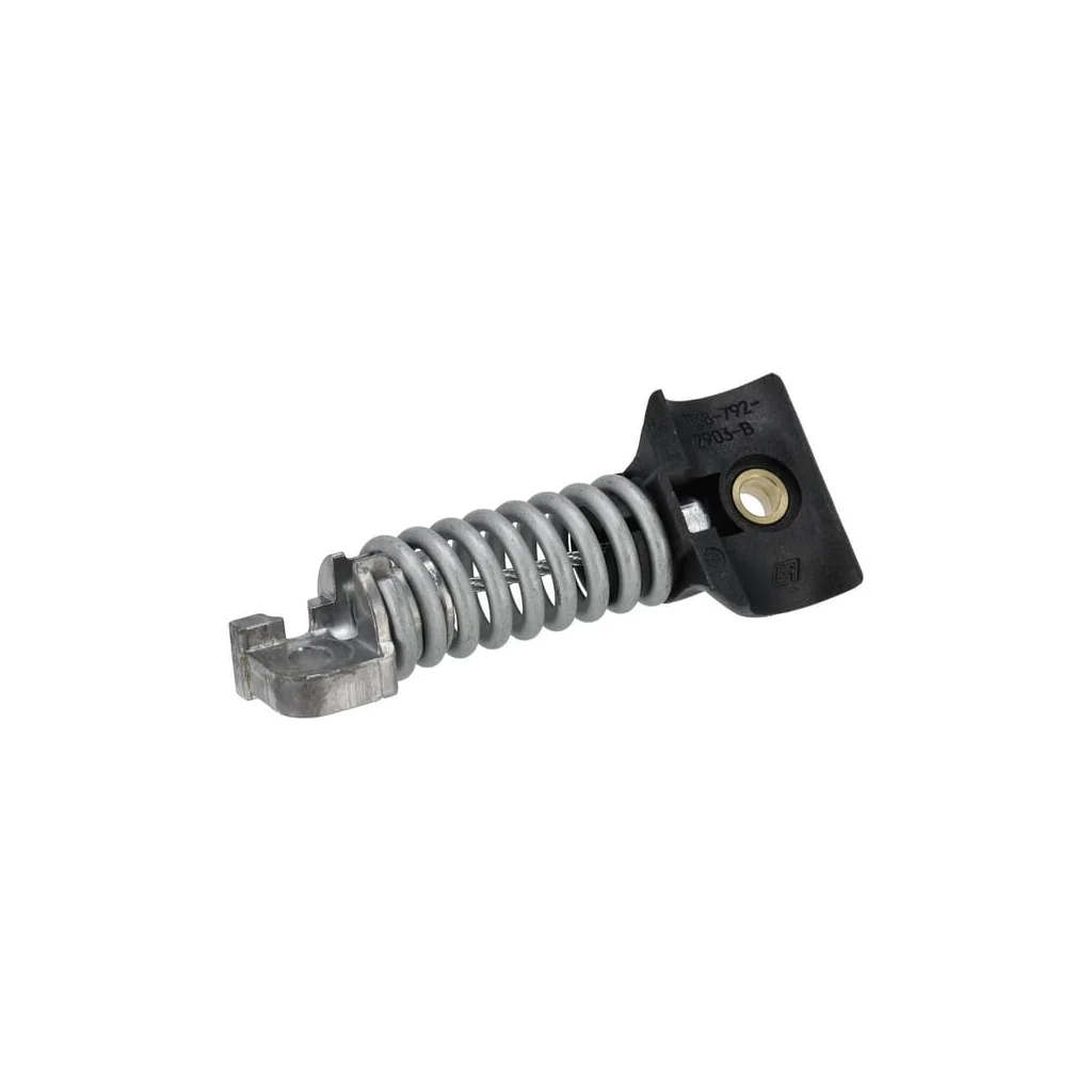 [AMAT2-53904] Arc 11387908311