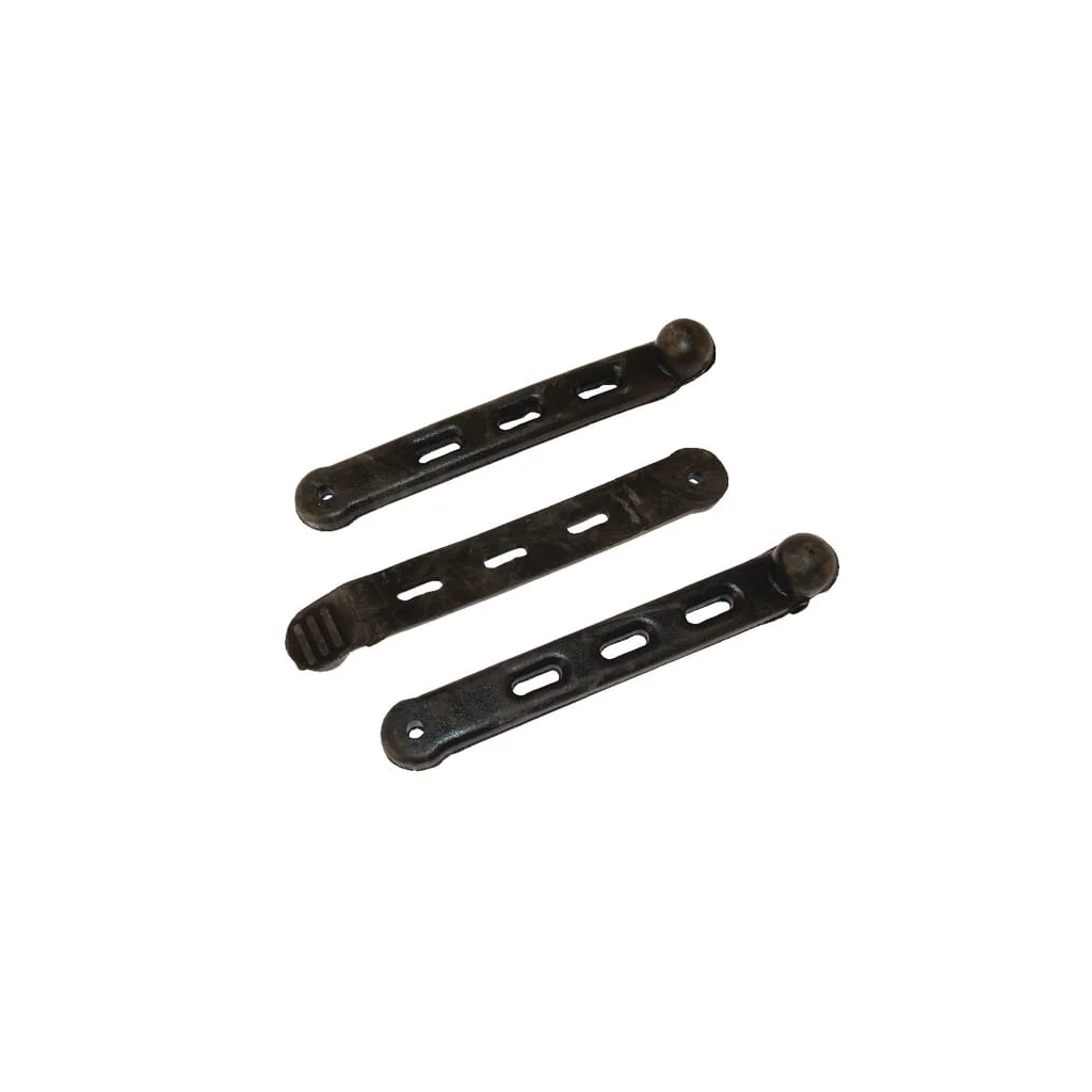 [AMAT2-53905] Set cauciuc de fixare Stiga 1134902801