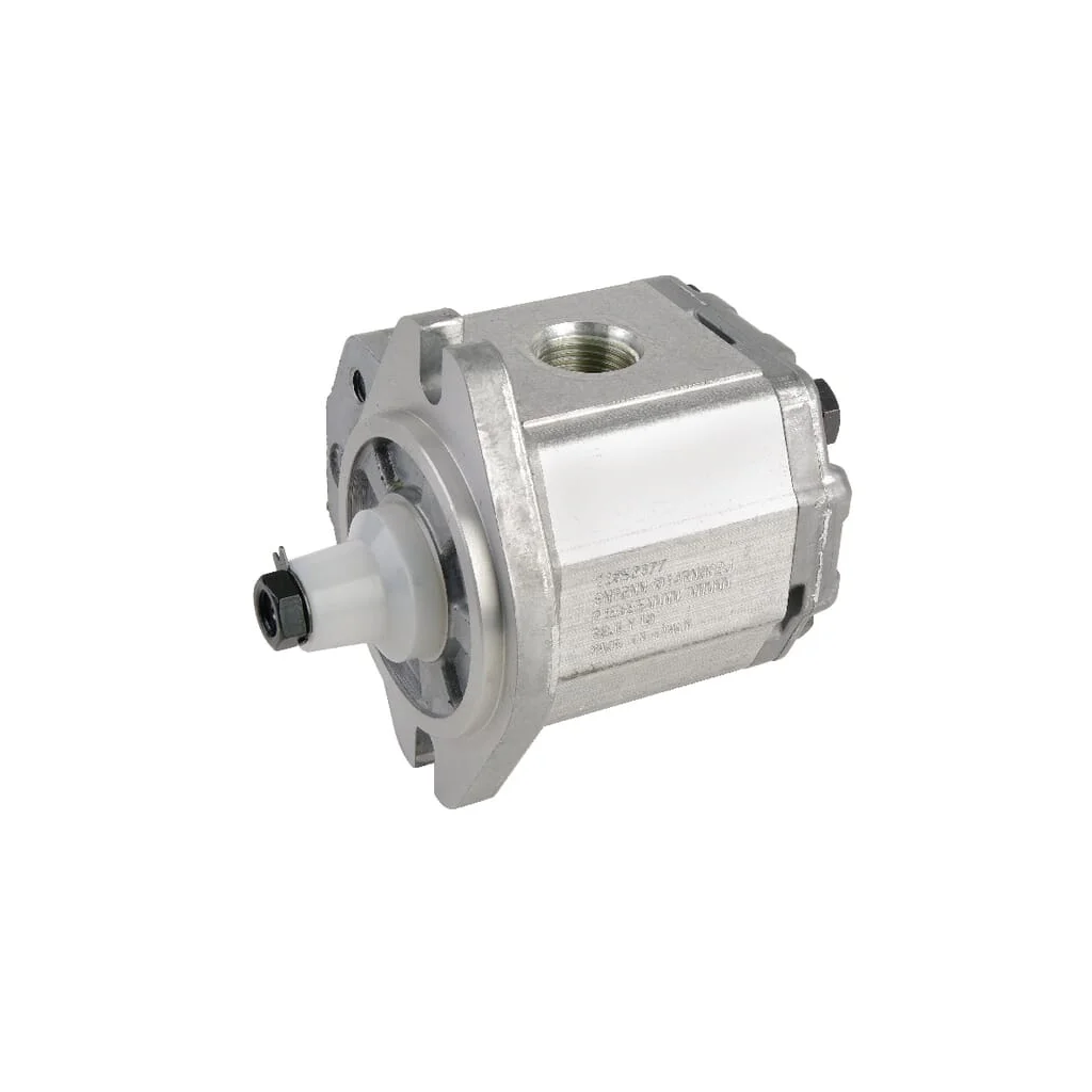 [AMAT2-53906] Pompă cu roți dințate 14.4Cc 1135251701