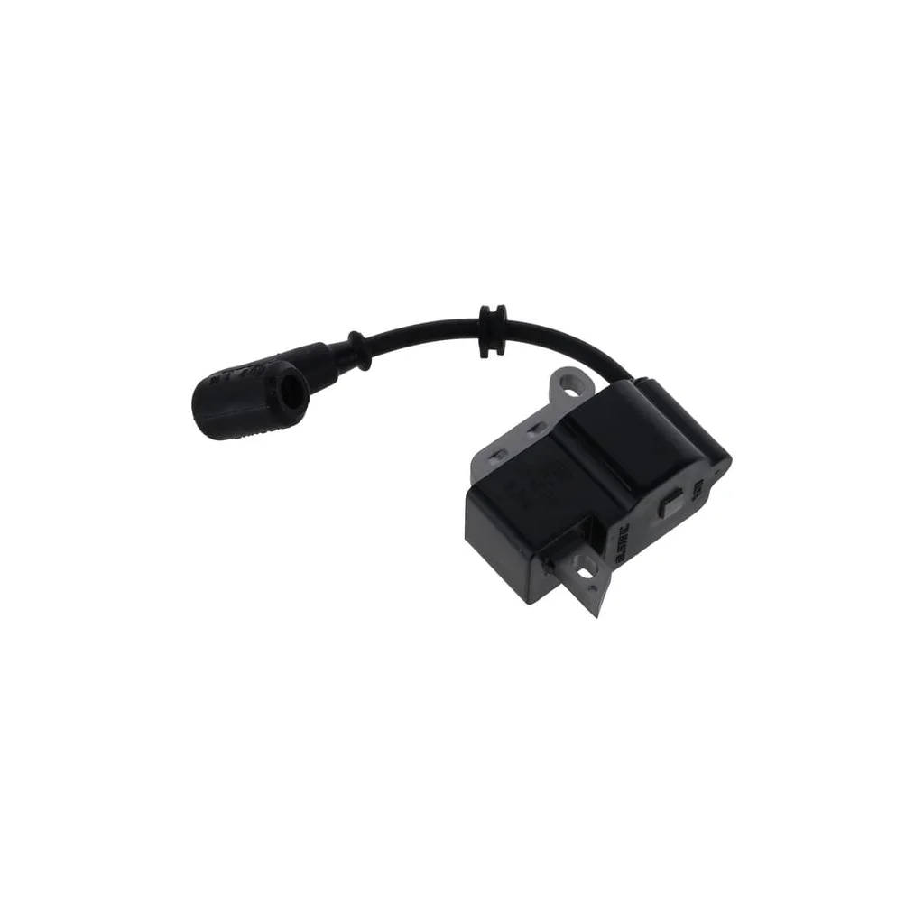 [AMAT2-53908] Modul de aprindere 11374001310