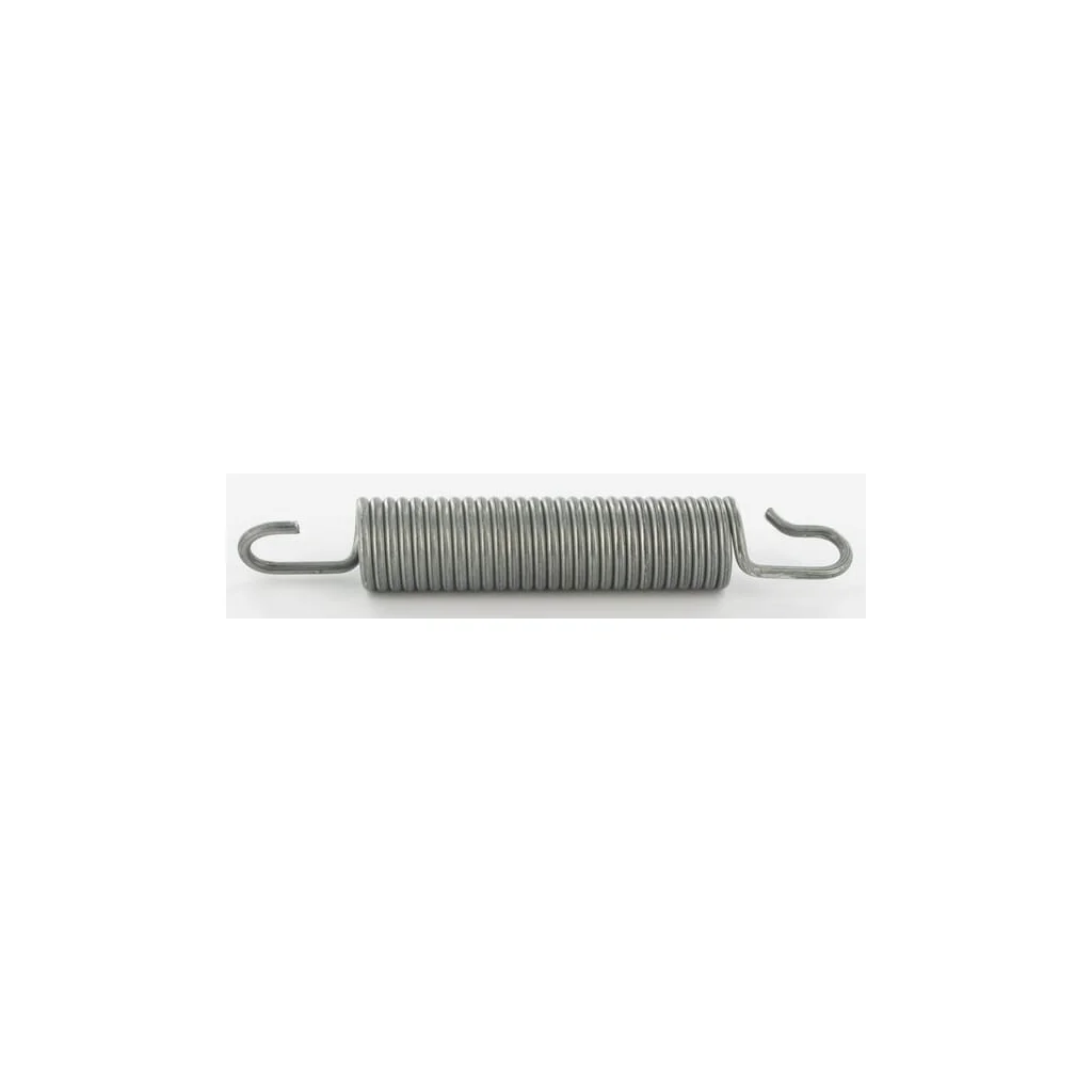 [AMAT2-53912] Arc 1134748601