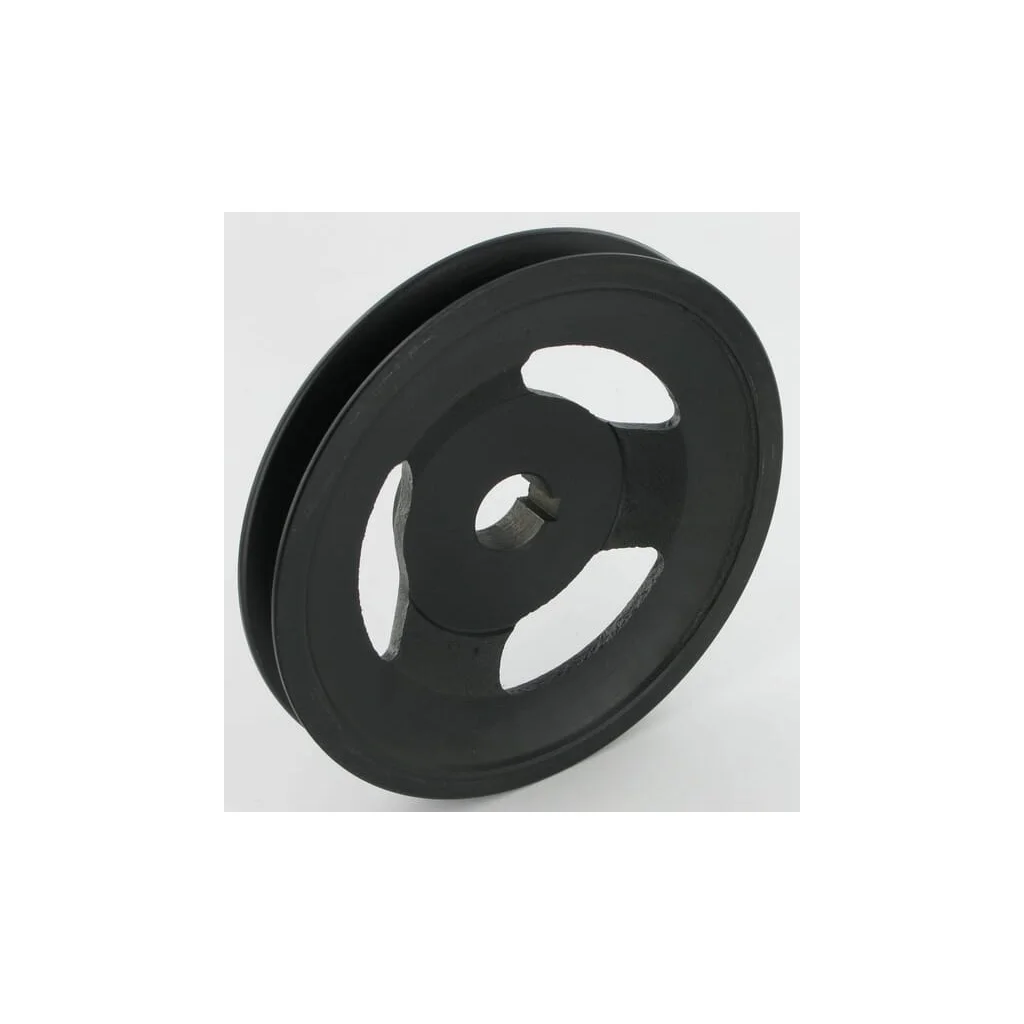 [AMAT2-53918] Fulie curea trapezoidală 1134660701