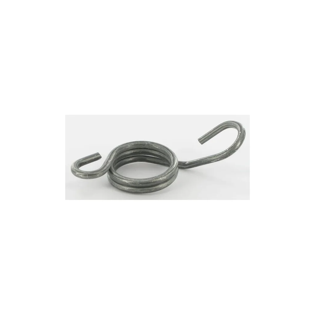 [AMAT2-53923] Arc 1134739301