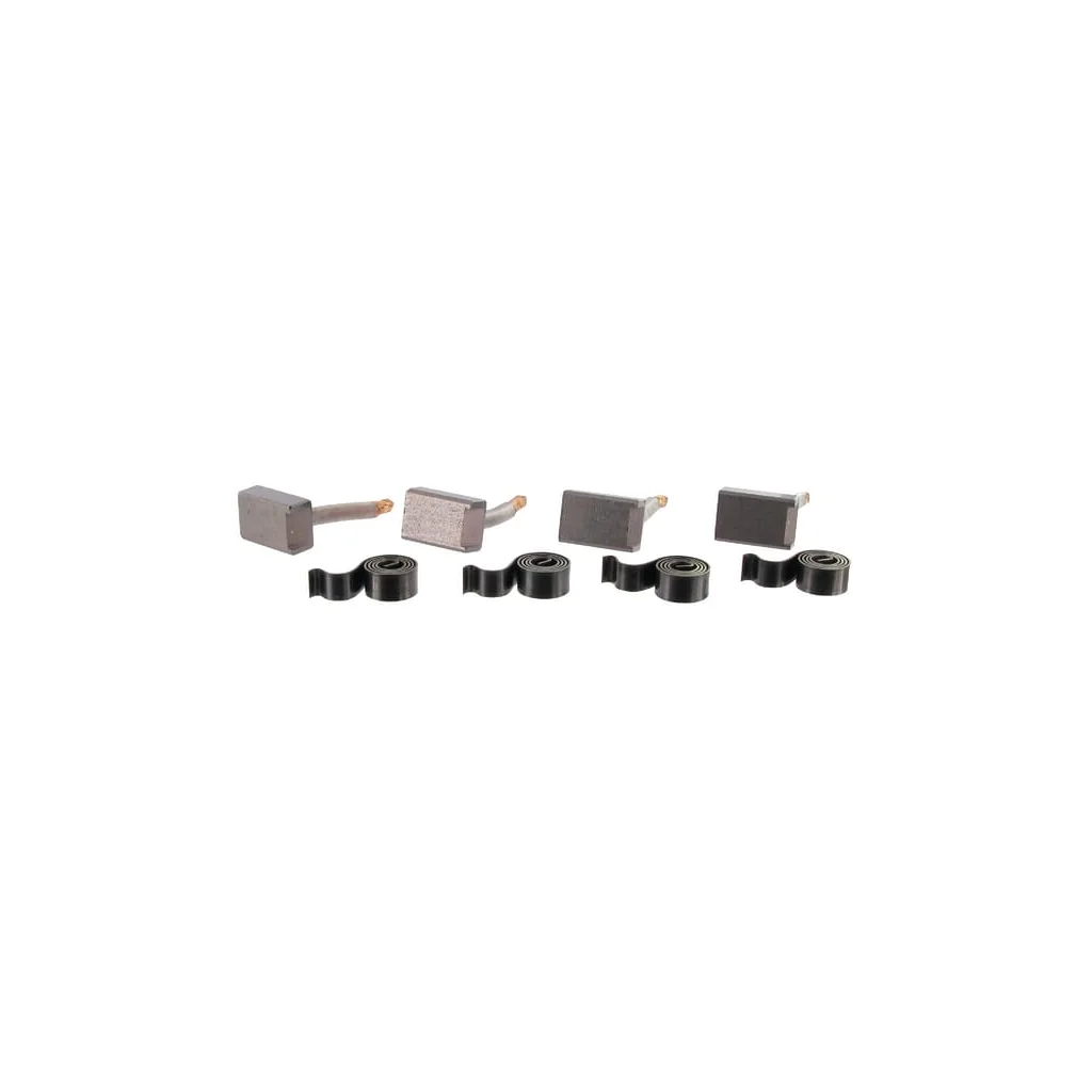 [AMAT2-74875] Set perii Mahle 16905688