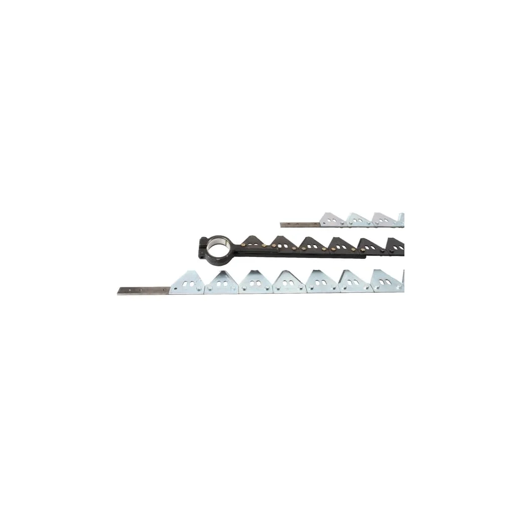 [AMAT2-74878] Cuțit de secționare Pro-Drive 85V, L-5400 16883