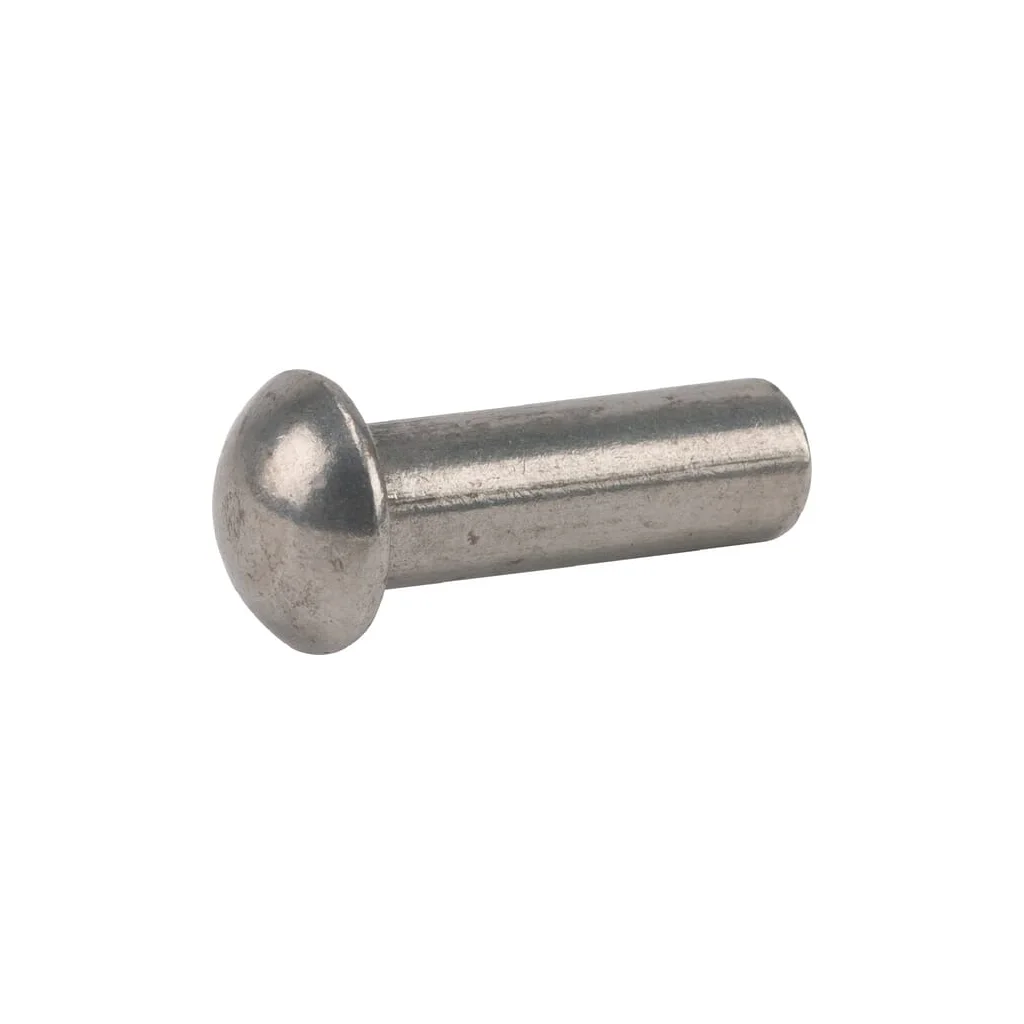 [AMAT2-74893] Nit 16M2524