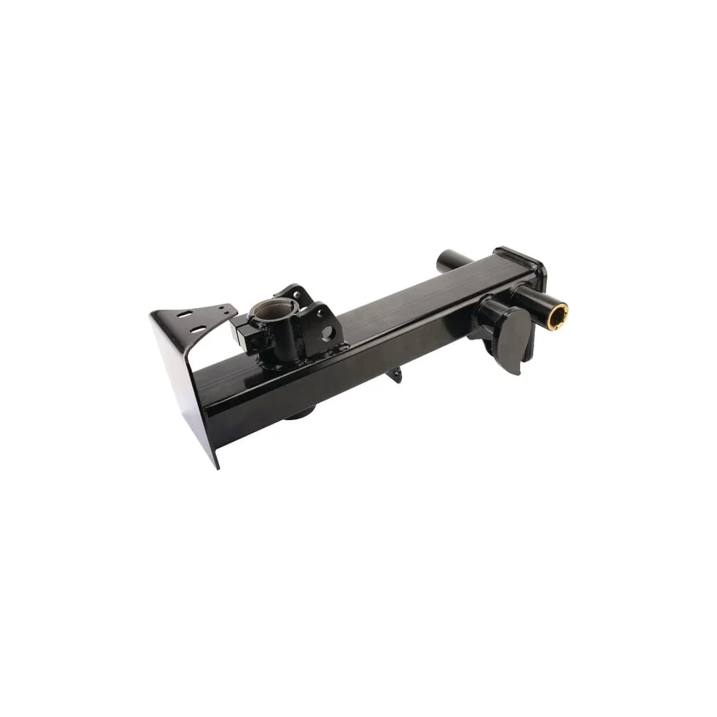 [AMAT2-74904] Suport ax 167848